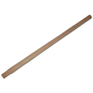Sledge Hammer Handle - 900mm - TOOH916