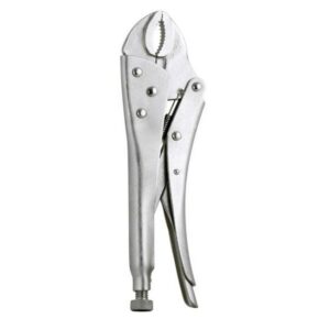 Vice Grip - 250mm - TOOV3551
