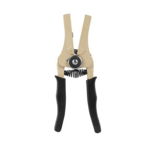 Wire Stripper - TOOW4200