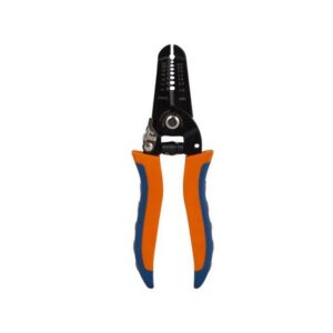 Wire Stripper - TOOW4201