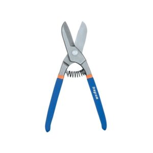 Tin Snips - 3000mm - TOOT2575