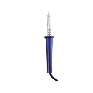 Soldering Irons - 40W - TOOS1695