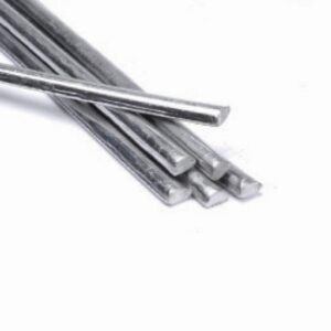 Solder Sticks - 250g - S7 - SABS - TOOS1699A