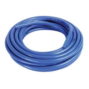 High Pressure Air and Water Hose - PVC -8mm x 20m - TOOH502