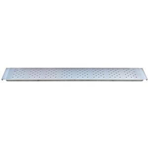 Steel Deck for Self Lock Scaffold - 3.0m - STEELDECK3000