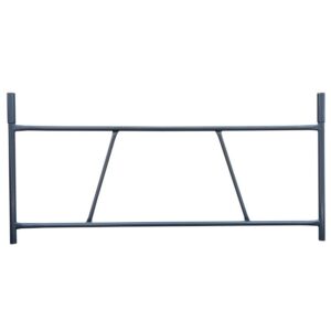 Self Lock Frame for Self Lock Scaffold - 1.5m - SLF1500