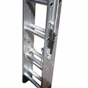 Rope for Extension Ladder - Price per Metre - (MOQ 5) - ZA-RP