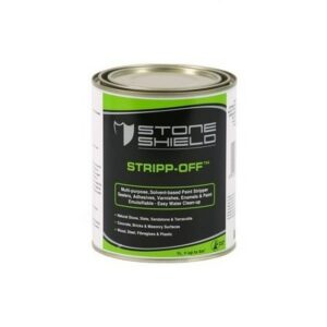 Stoneshield Strip Off - 1L - 205_01_010