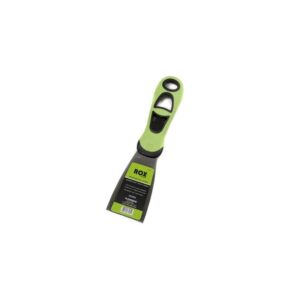 Rox Putty Knife - Carbon - Super - 50mm - 33_2_011