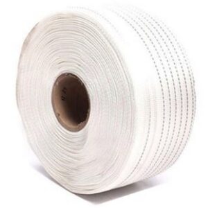Polywoven Packaging Strapping - 1000 m x 16 mm - 2G_STPW1610