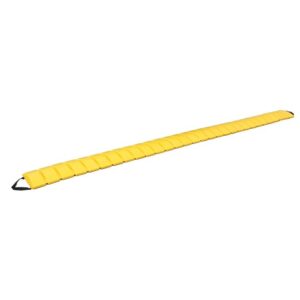 Speed Bump - Portable - Xpress - 3.5M - SXS297