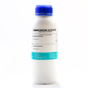 Caustic Soda (Sodium Hydroxide) Lye 2.5Lt