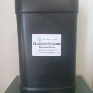Brill Blue Dye 1Kg*