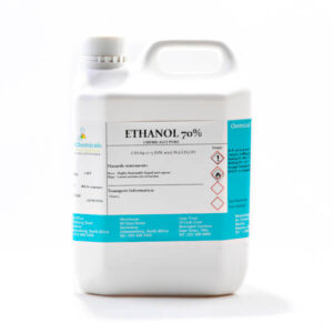 Boric Acid crystals AR 500g*