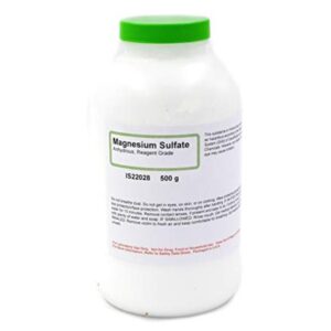 De-Ionised Water AR 25L