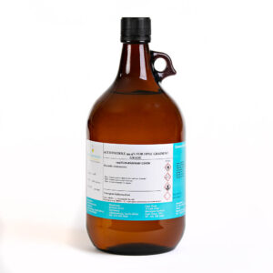 Handy Andy Base(HAB) 25 Lt