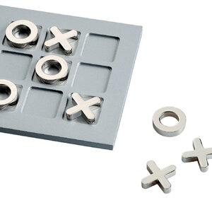 Tic Tac Toe