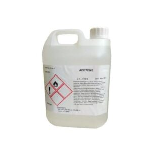 Formalin 5 Lt