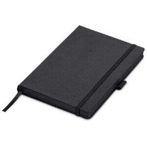 Alex Varga Lagarna A5 Hard Cover Executive Notebook