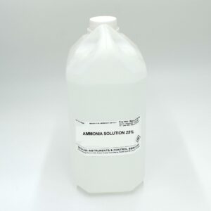 Sulphonic Acid 5 Lt*