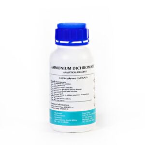 Red Oil (Industrial Use) Dye 1 Kg
