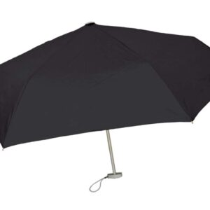 Columba Umbrella – Avail Red, Blue, Black Or Navy