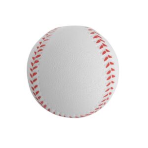Baseball Stress Ball
