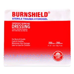 9kg Stainless Steel DCP Fire Extinguisher