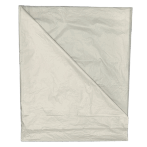 Bin Liners