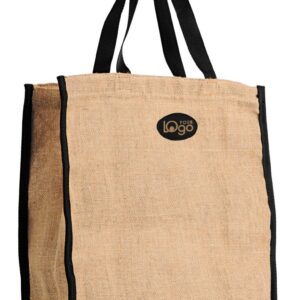 Willow Eco Shopper