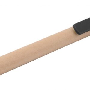 Eco Ballpoint