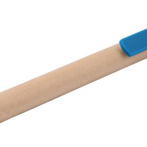 Eco Ballpoint