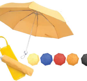 Ladies Umbrella – Royal Blue