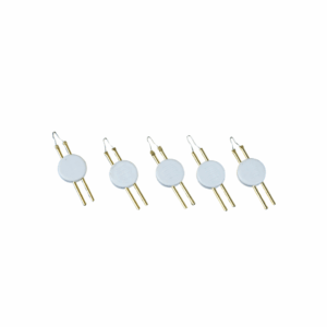 Cautery Pen – Tips (Singles)