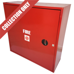 0.6kg DCP Fire Extinguisher
