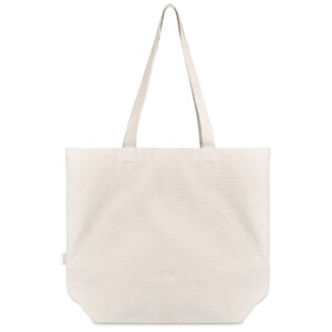 Cotton Tote Shopper Bag