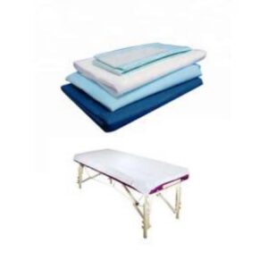 Disposable Non Woven Hospital Bed Covers