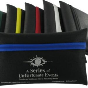 Tyre Pencil Case 15cm – Min Order: 100 units