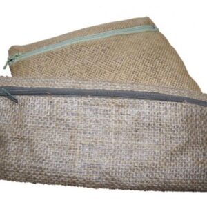 Wood Fibre Collapse Cube (150*150*100) Min Order: 250 units