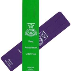 Pine Wood Keyrings (50*60) – Min Order: 250 units