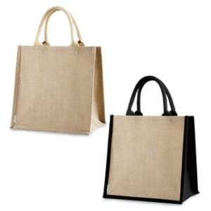 Ecojute Okavango Bag
