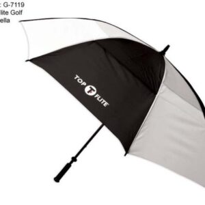 Top Flite Golf Umbrella