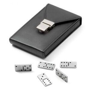 Domino Effect