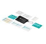 Alert First Aid Pouch