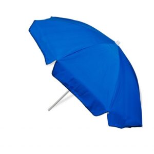 Beach Umbrella