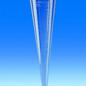 IMHOFF CONES, Glass 1000ml