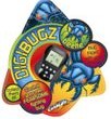 Digibugz Beetle – Min Order: 12 units