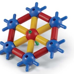 Imaginative game