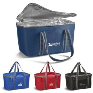 Kooshty Key Largo RPET Eco Friendly Cooler