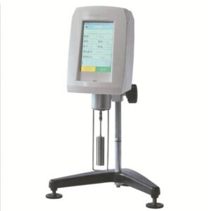 Viscosity Meter-Viscosimeter